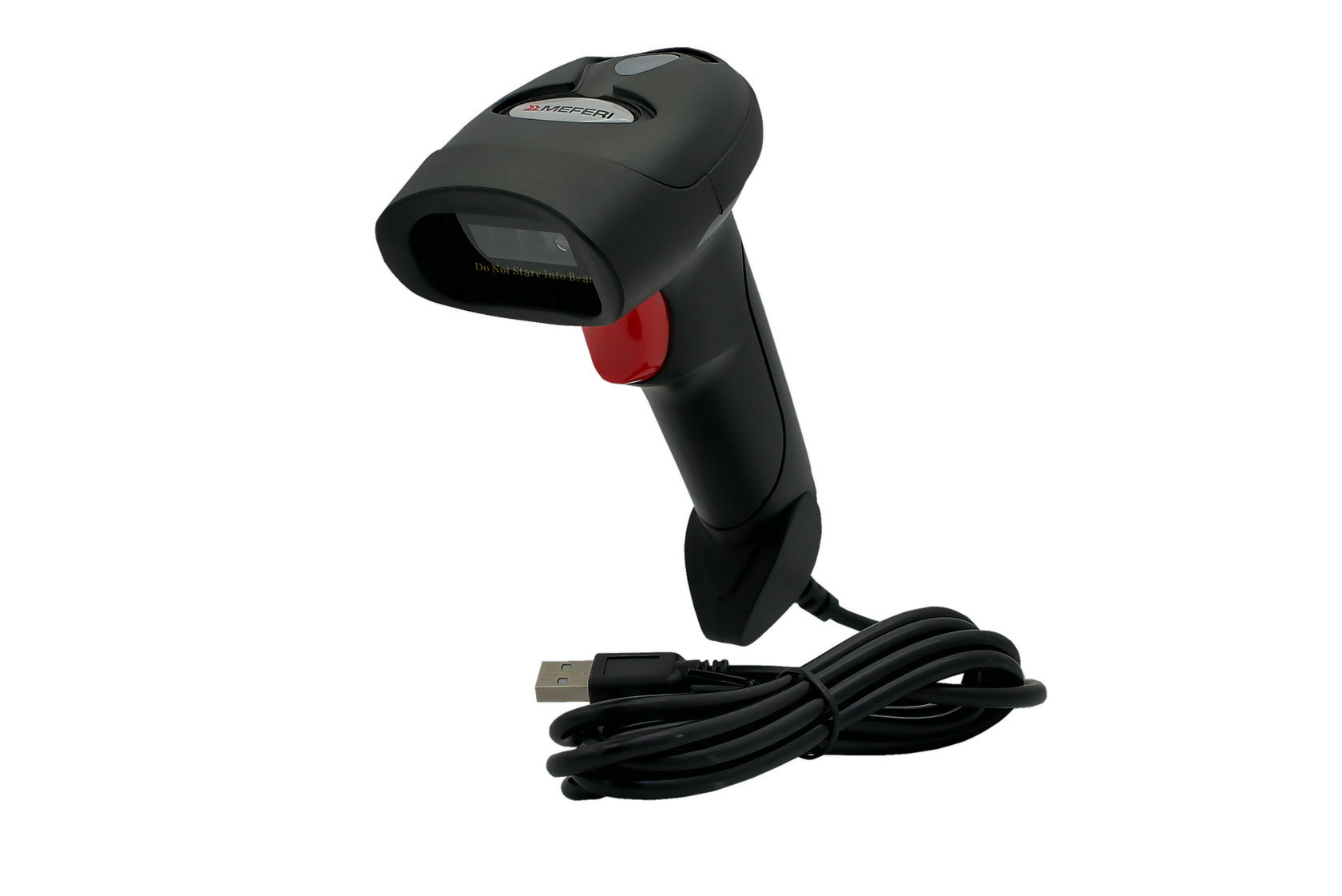 UROVO DT50