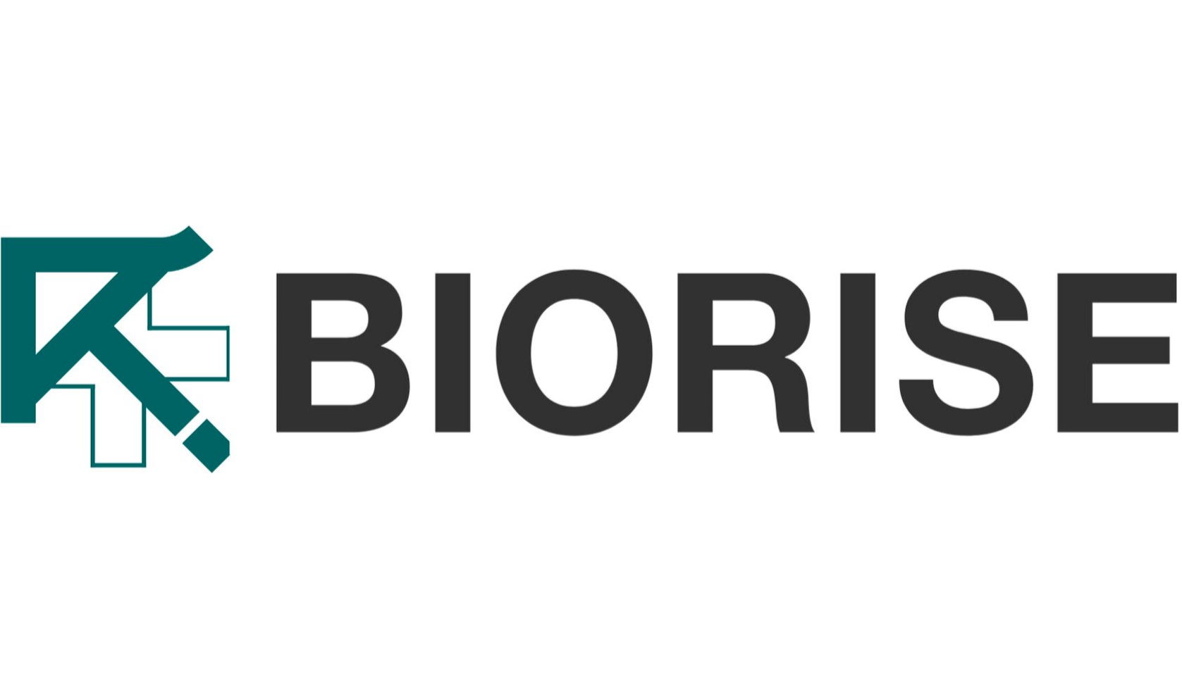 Клиника BIORISE — процедурный кабинет