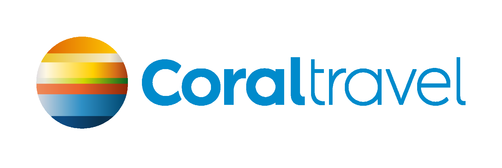 Турагентство «Coral Travel» Уфа 