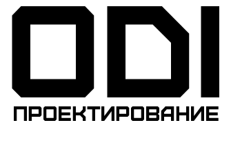  АРХИТЕКТОР Дмитрий Овсепян 