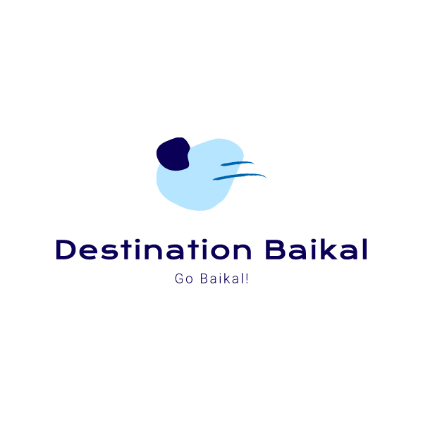 Destination Baikal