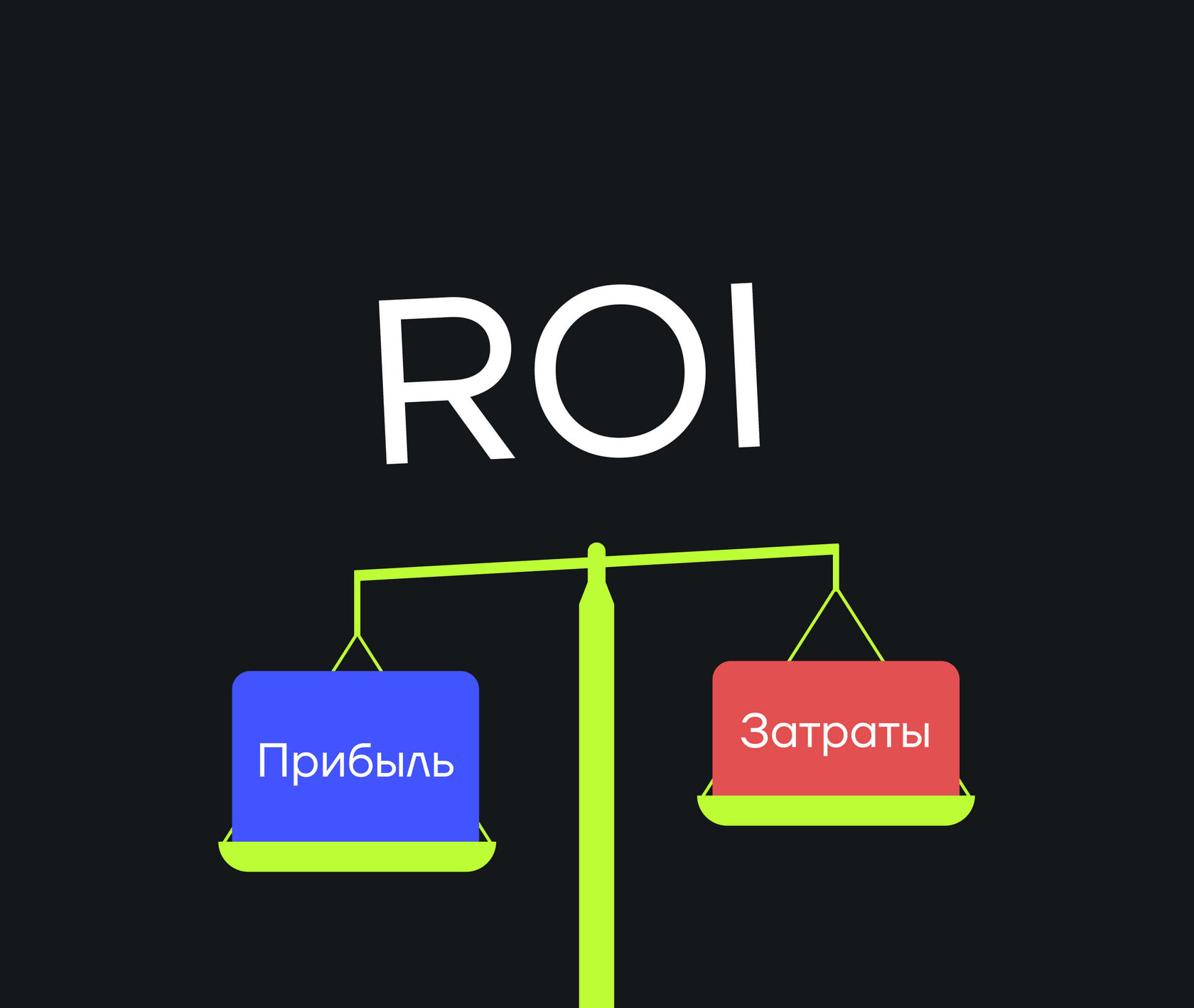 как сделать лендинг на тильде