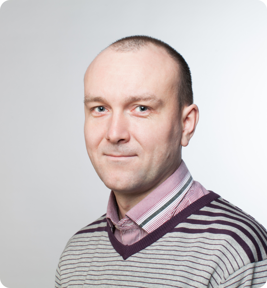 МДМпринт, партнёр