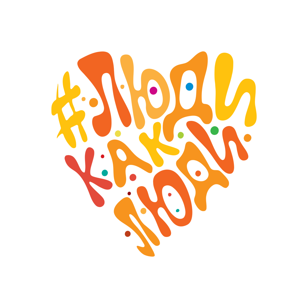 #ЛюдиКакЛюди