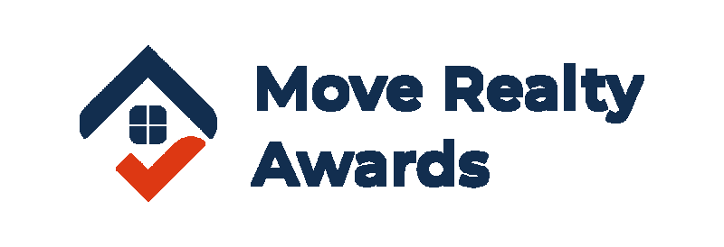 Move realty awards 2024. Move Realty Awards. Move Realty Awards 2021. Move Realty Awards 2023 статуэтка. Move Realty Awards лого.
