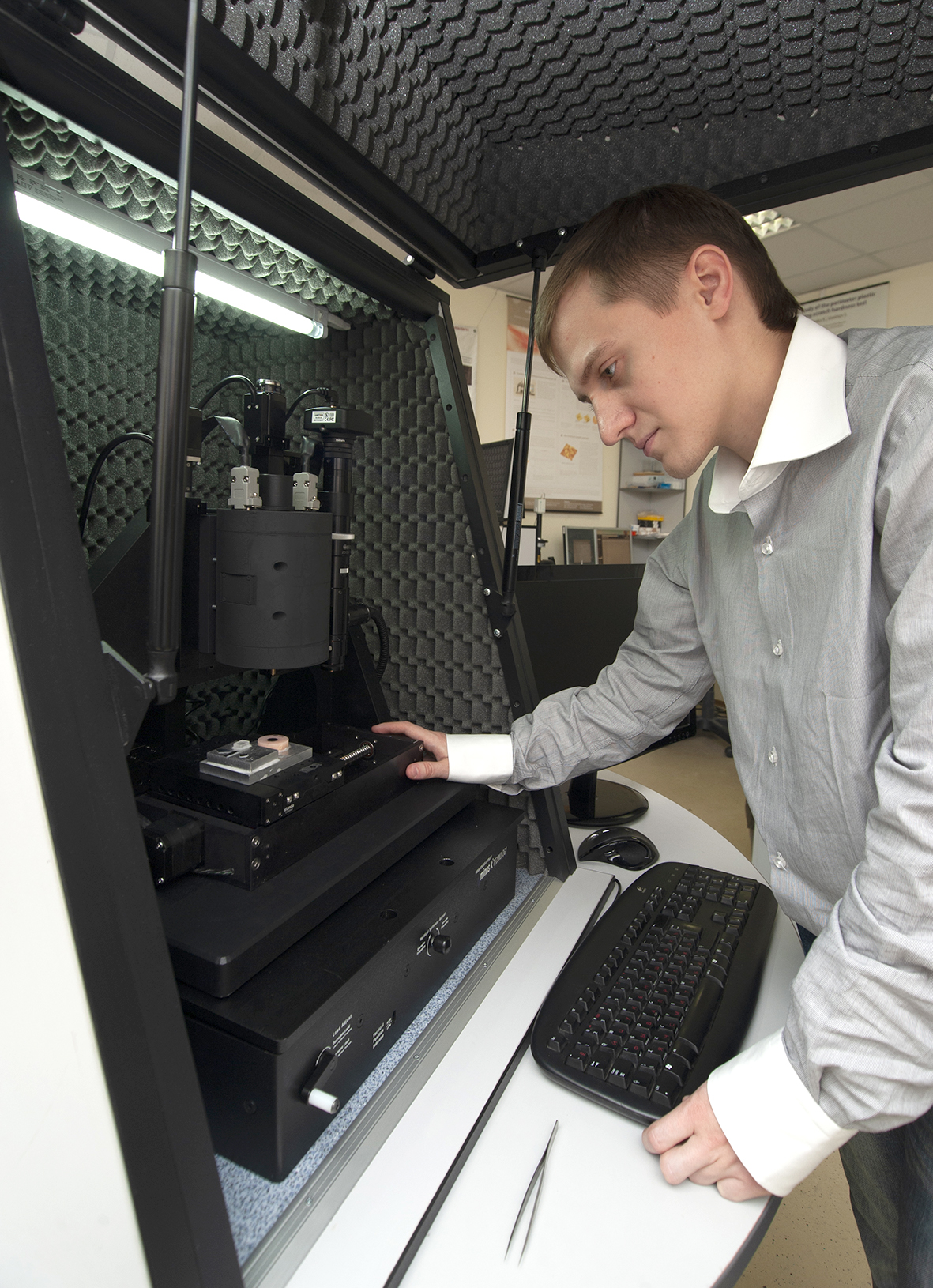 mikrotverdomer-nanotverdomer-nanoscan