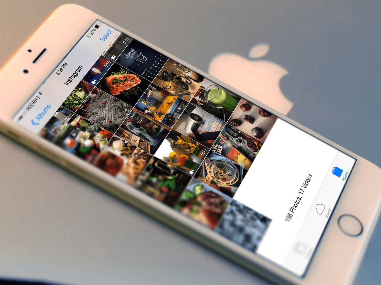 How Google Uses Instagram Marketing To Grow Bigger