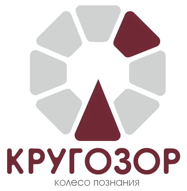 Карта кругозор иркутск