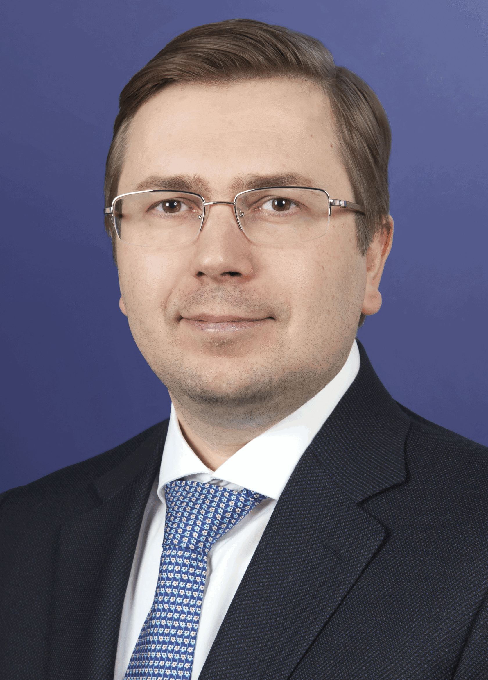 Директор по снг. Директор по снг