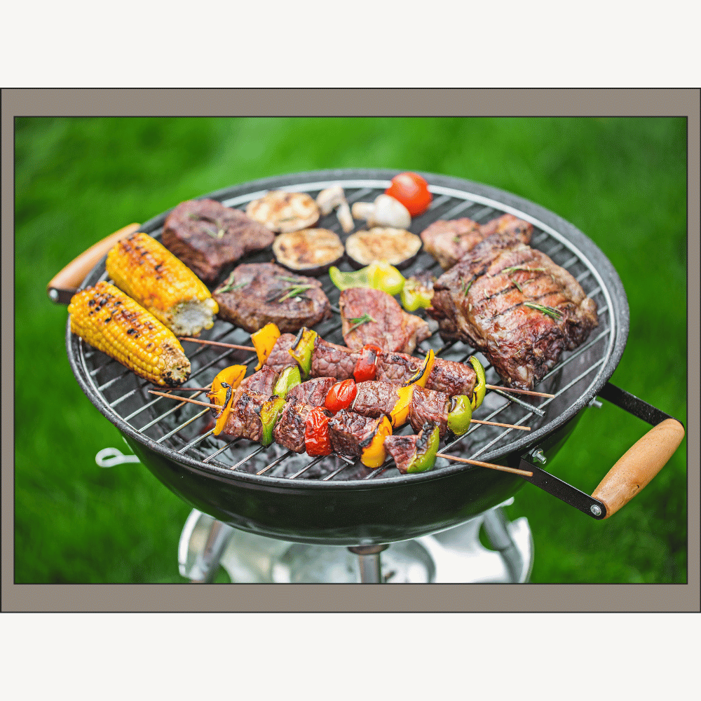 COOKING - B1/B2 ENGLISH VOCABULARY TEST