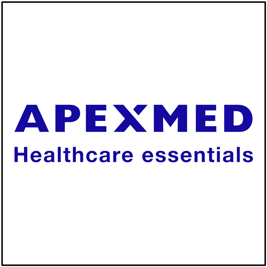 Лайнс компани. Apexmed логотип. Апексмед рус. Apexmed.