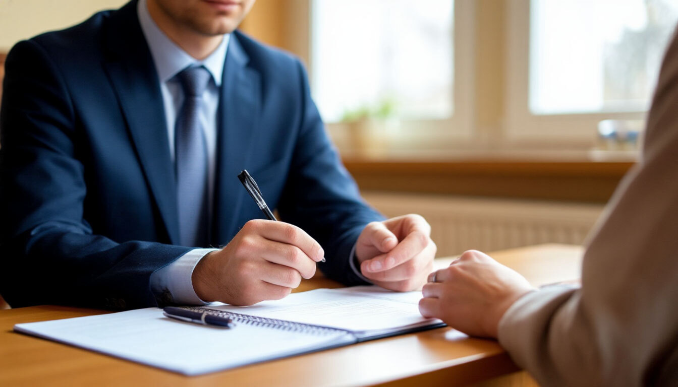 Можно ли обжаловать назначение экспертизы