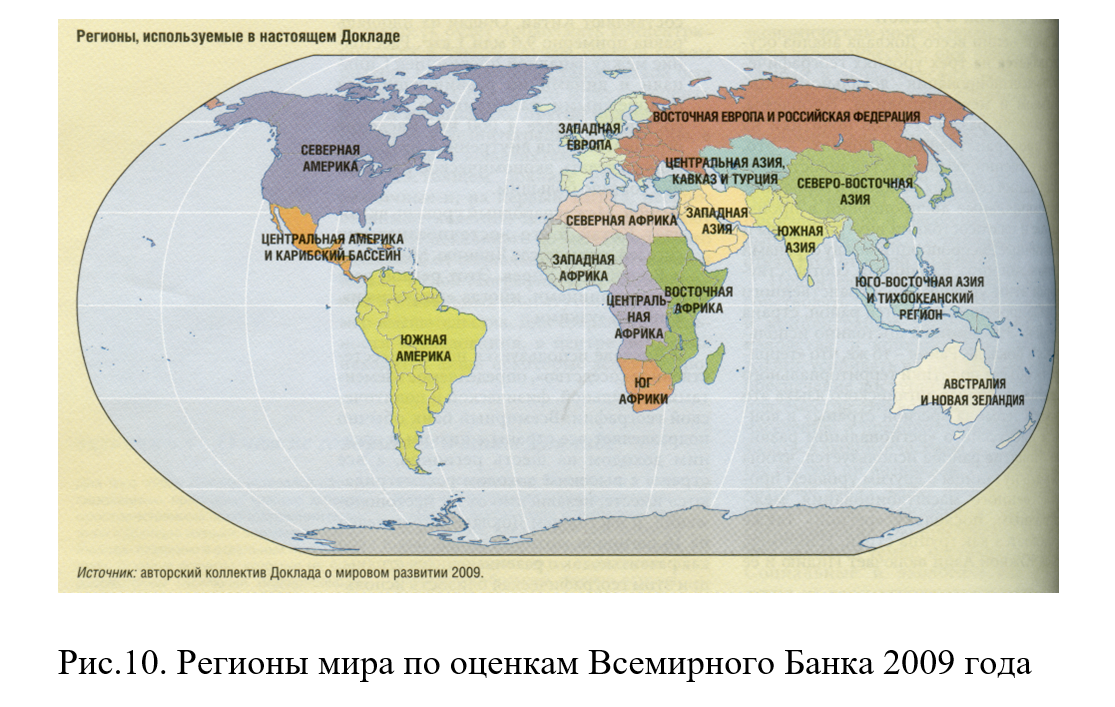 Регионы материков. Форма правления Северной Африки. Юго-Западная Азия и Северная Африка. Мегауровень. Европа Западная Азия Северная Африка.