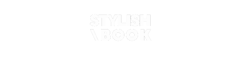  STYLISH \ BOOK