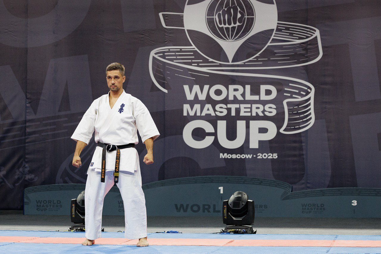 Heiko-dachi (Хэйко-дачи)