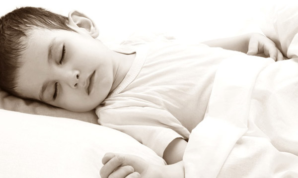 Симптомы апноэ