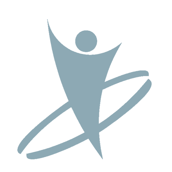 Индивидуальная психотерапия в реабилитационном центре Восстановление жизни