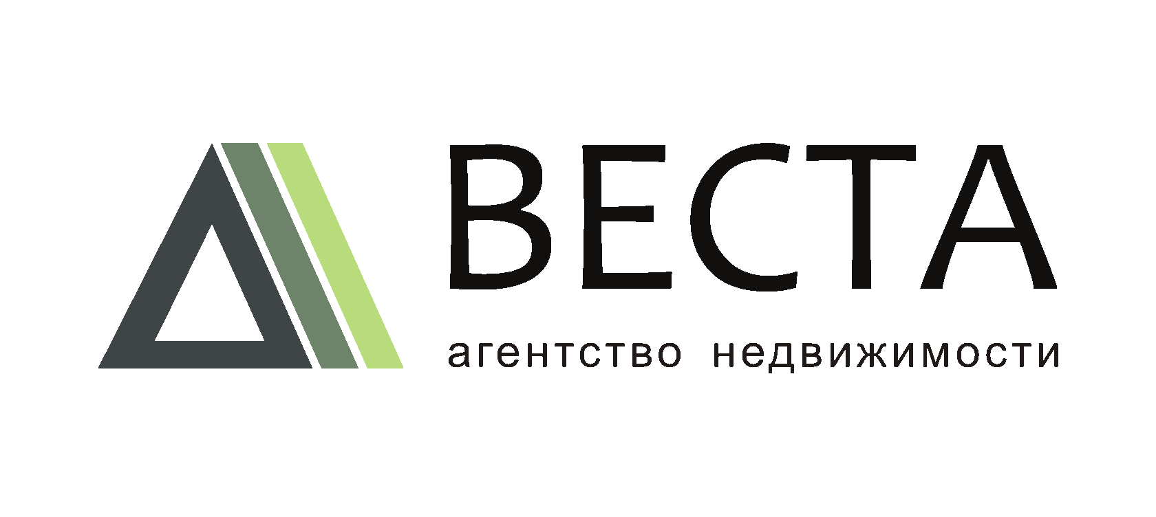 Агенство недвижимости ВЕСТА