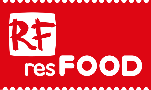 Re food. RESFOOD. RESFOOD логотип. Res food. RESFOOD руководство.