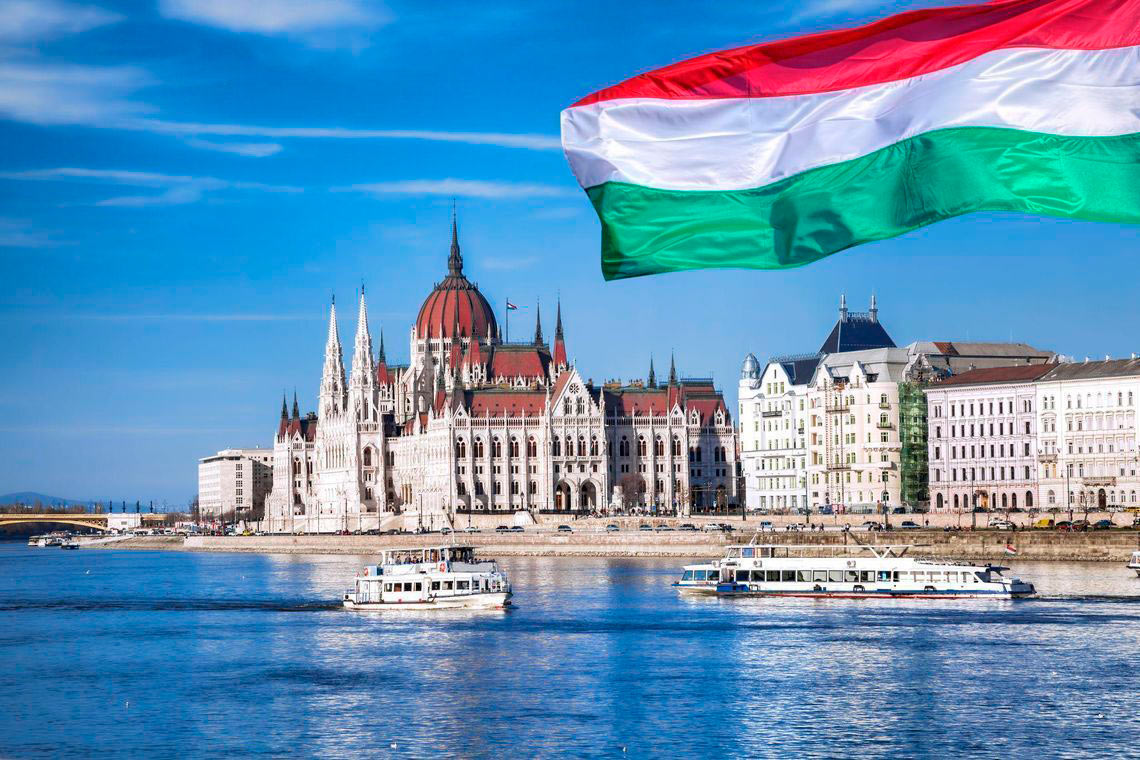 Как быстро получить ВНЖ в Венгрии в 2026 году: полный обзор популярных оснований