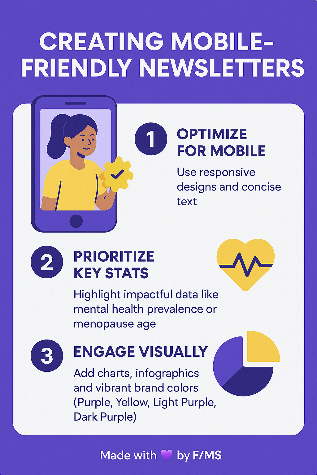 mobile-friendly-womens-health-newsletters