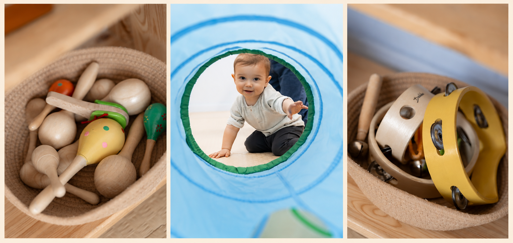 Montessori