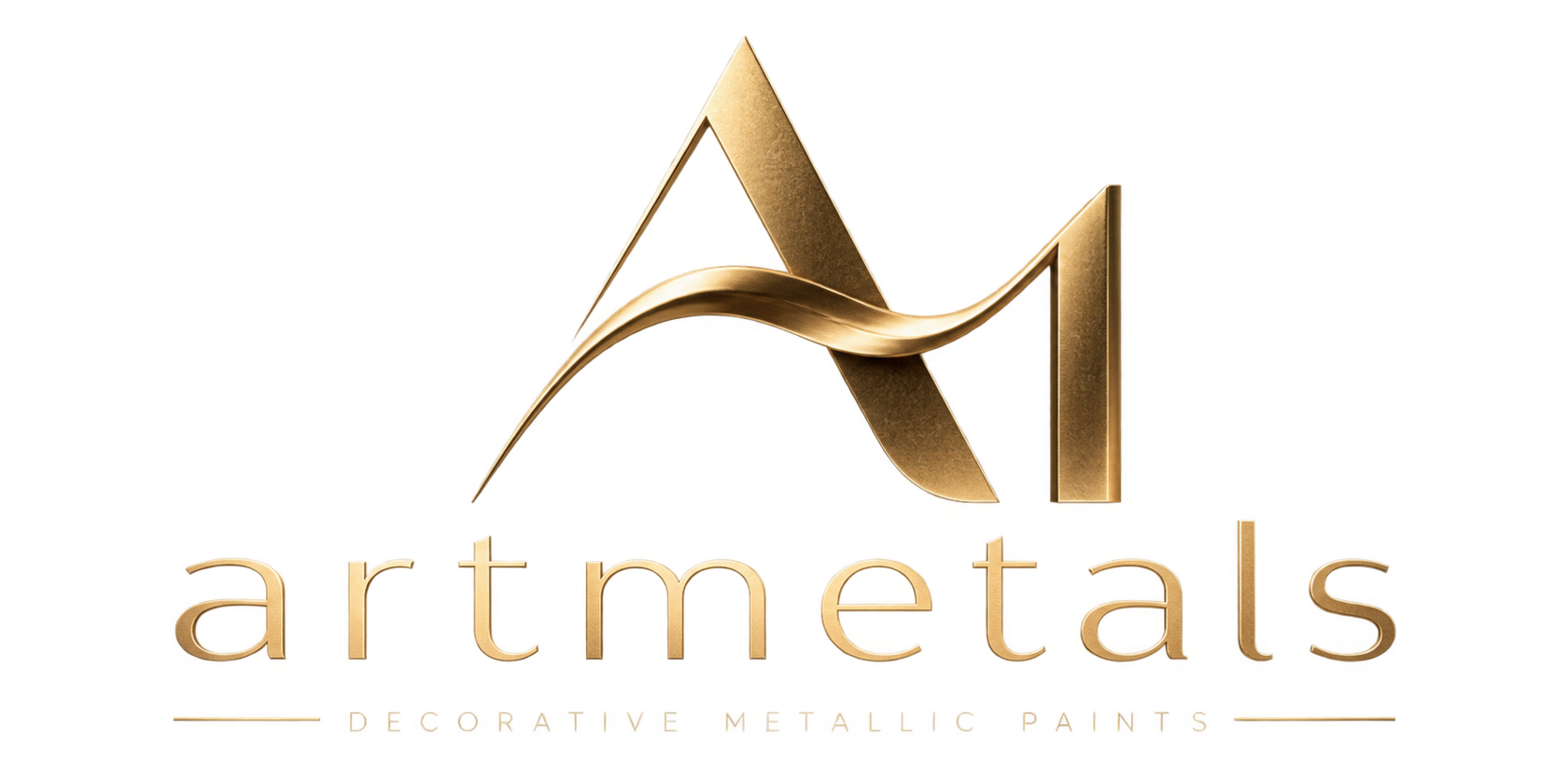 Artmetals logo