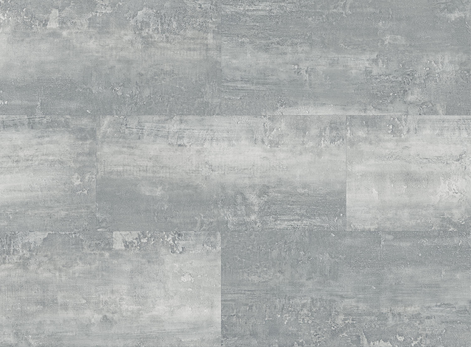 Spc плитка alta step. Виниловый ламинат alta step excelente. Alta step arriba spc9904 гранит светлый. Кварцвинил альта степ excelente spc 8812 дуб азиатский 1218х180х5. Alta step perfescto spc 8806 дуб античный.