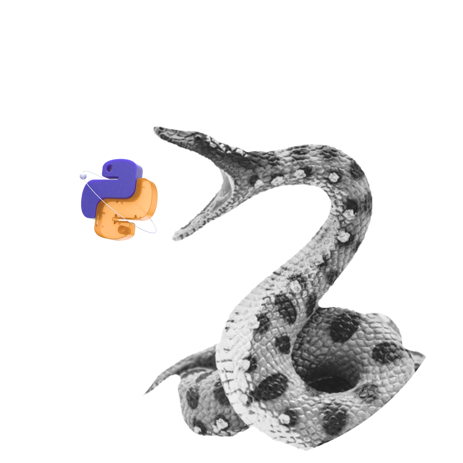 школа программирования