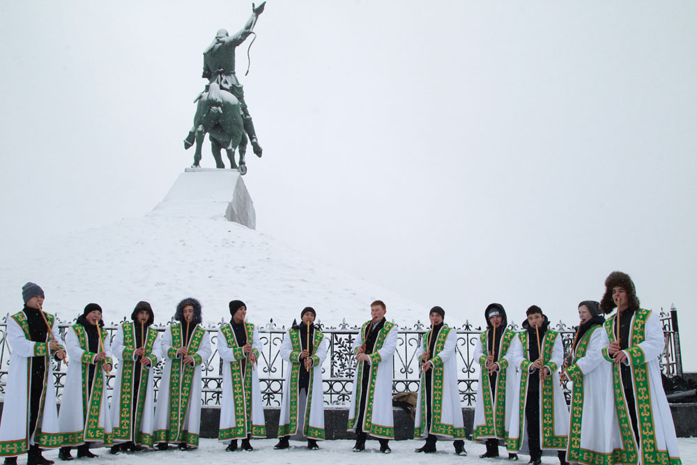 Салават юлаев герой башкирского. Салават Юлаев герой башкирского народа. Башкирский воин Салават Юлаев. Салават Юлаев Башкирский командир. Кураист Башкортостана Салават Юлаев.