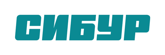 гидроизоляция полимочевиной ремонт кровли