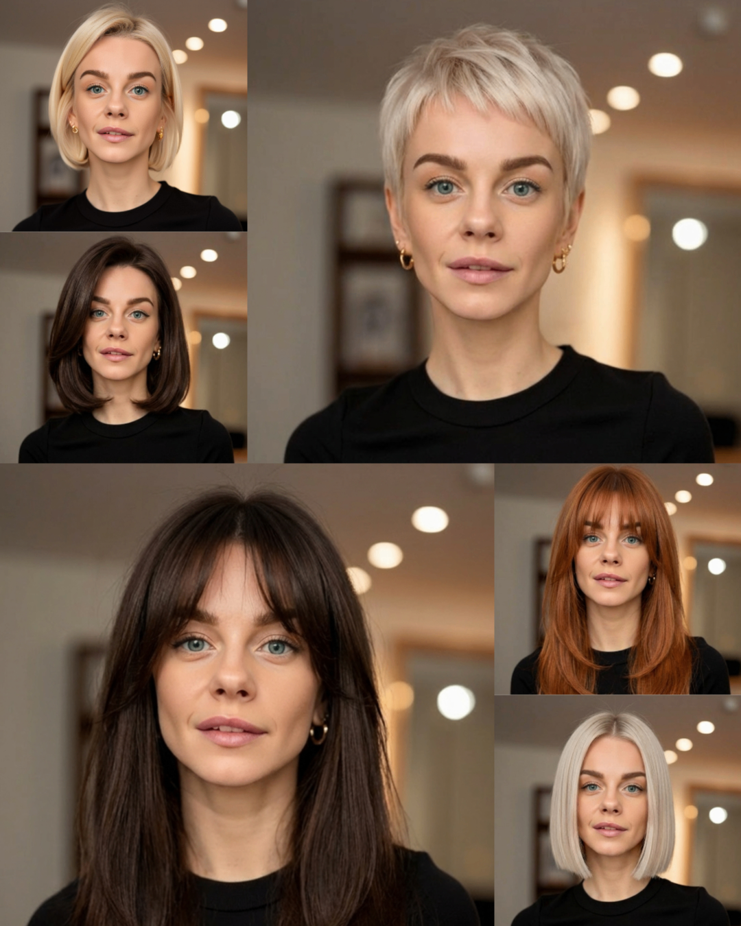 Нейро Образ