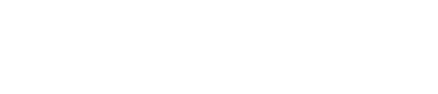 Новостройки