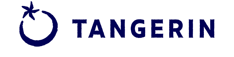 Tangerin