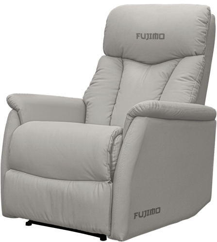 Массажные кресла fujimo oto