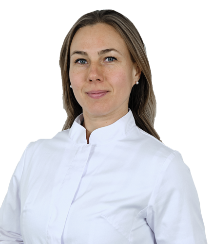 Пугачева Елена