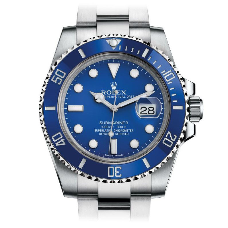 Продать швейцарские часы в Киеве. Скупка новых и б/у часов.