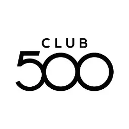 Club 500