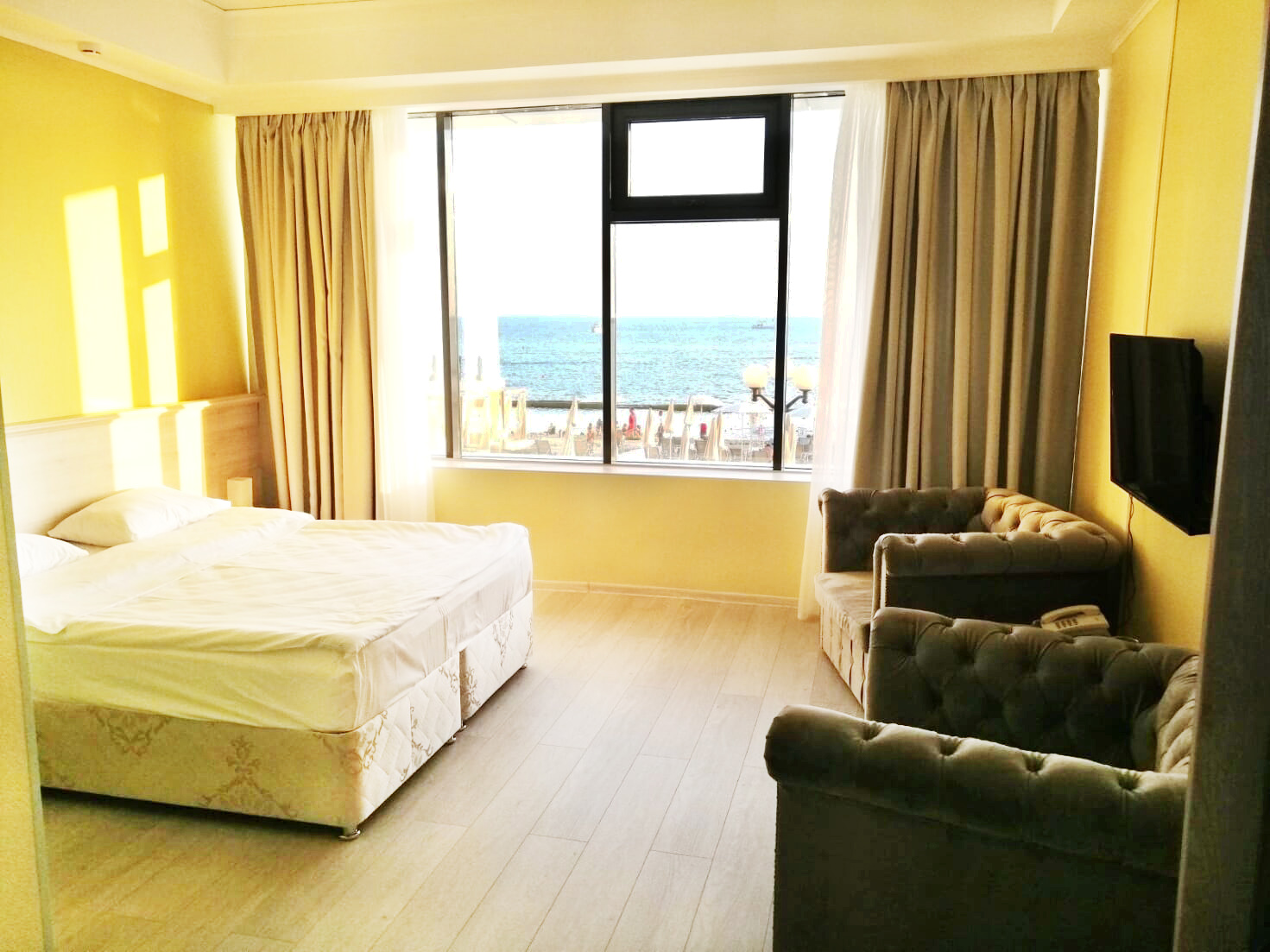 отель портофино интерьеры. портофино 2022. Portofino сочи. фото отель на набережной сочи портофино. отель портофино сочи фото.