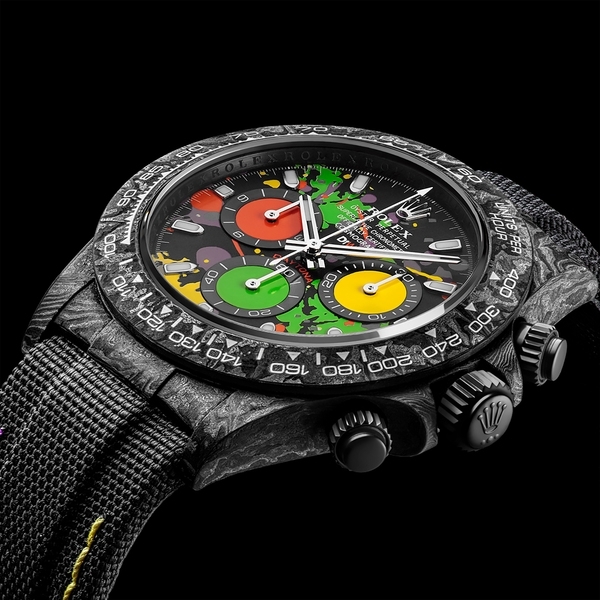 Rolex выкуп часы калининград ломбард часов