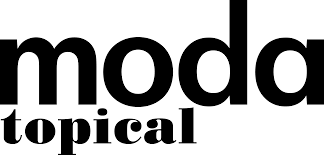 website icon