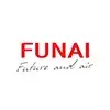 FUNAI