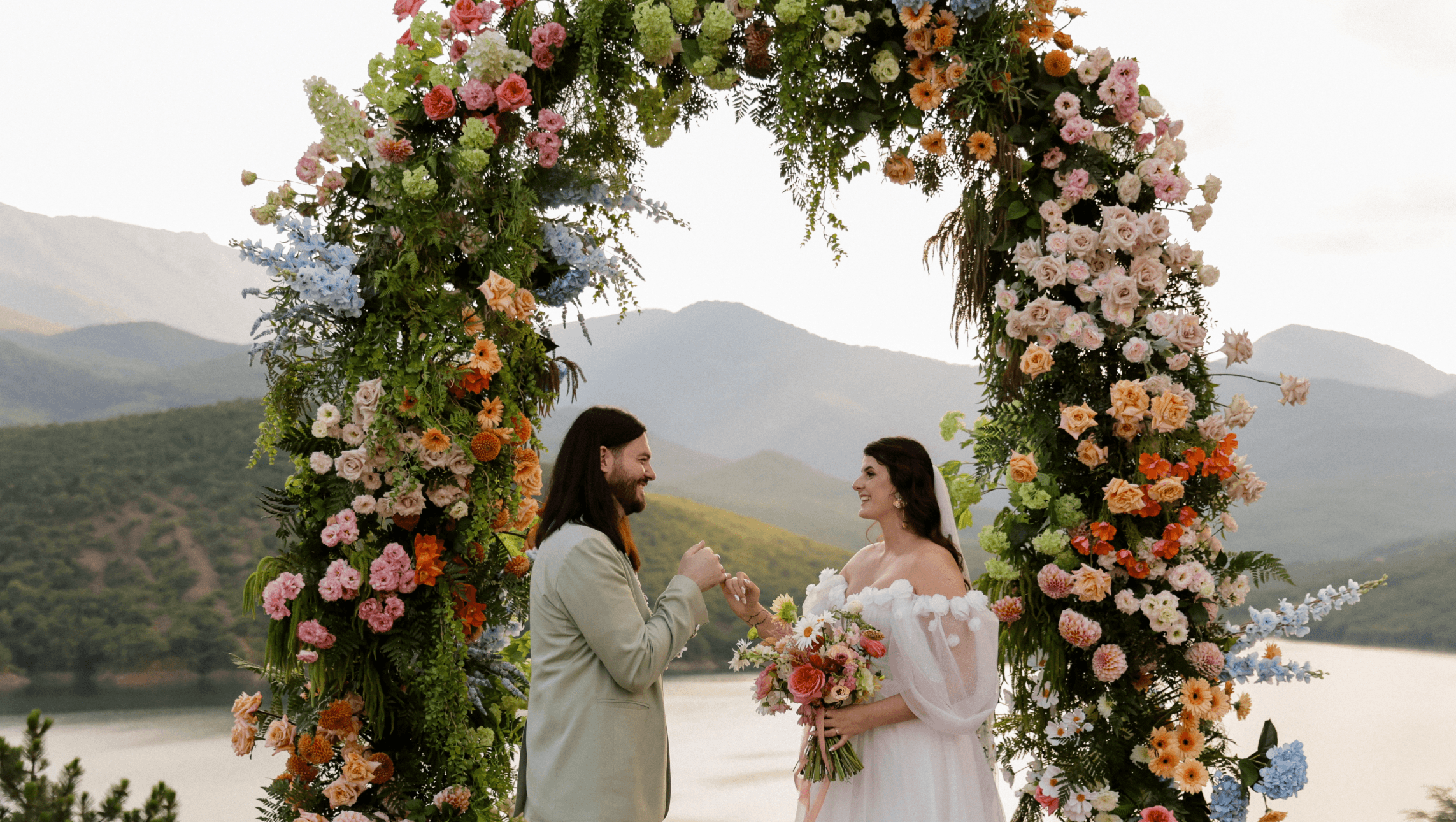 Neponaroshky-wedding-svadba-krym