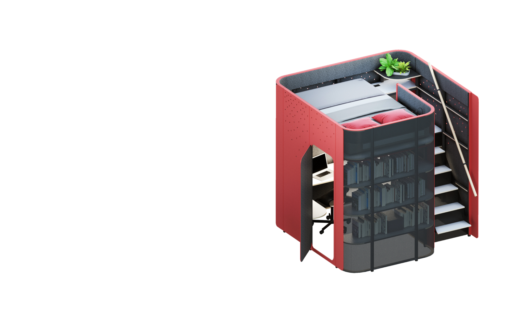 maxximobel-a-furniture-gadget-for-organizing-space