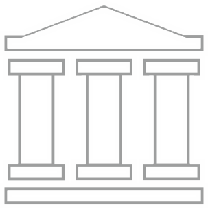 инженерные системы банка