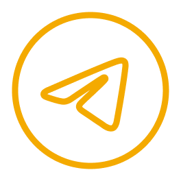 Связаться с нами в Telegram