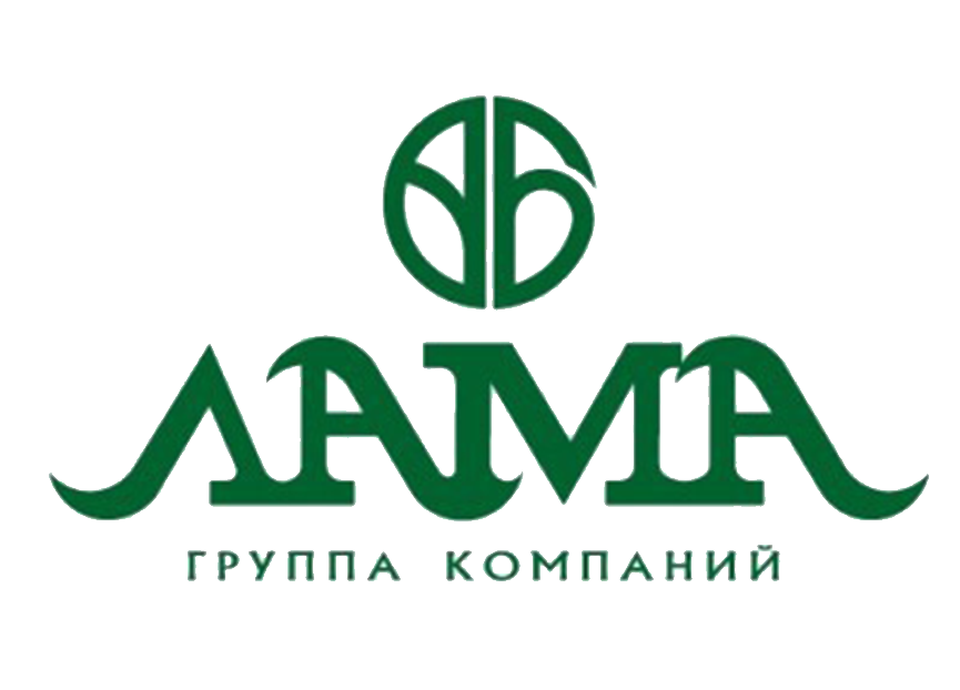 Магазины Лама В Новосибирске