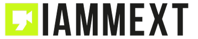 IAMMEXT PRODUCTION