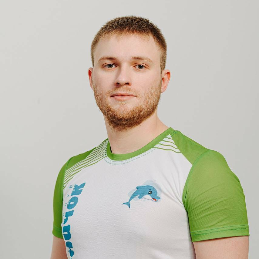 Юрачев Олег Сергеевич