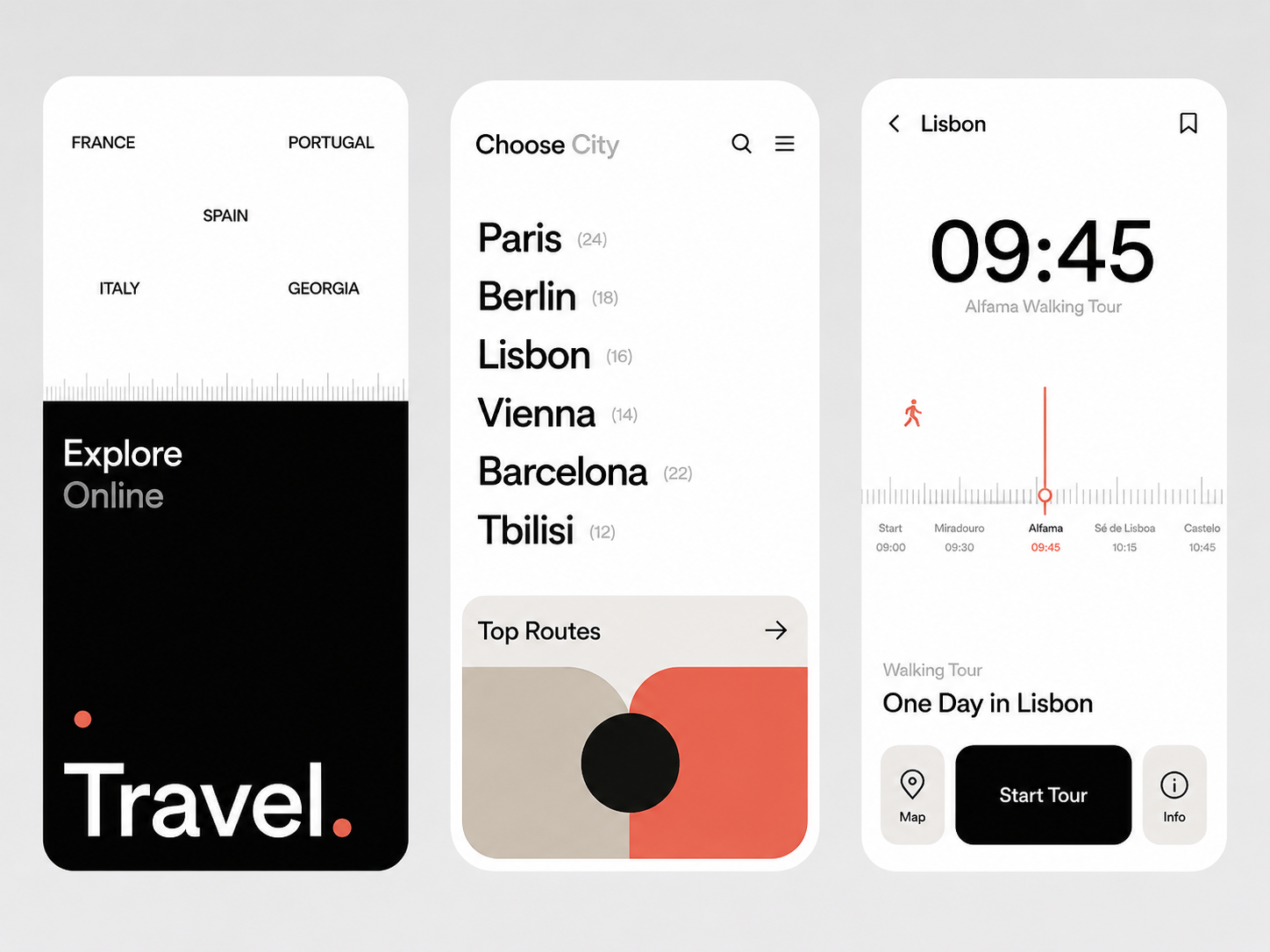 MOBILE APPS / project 05